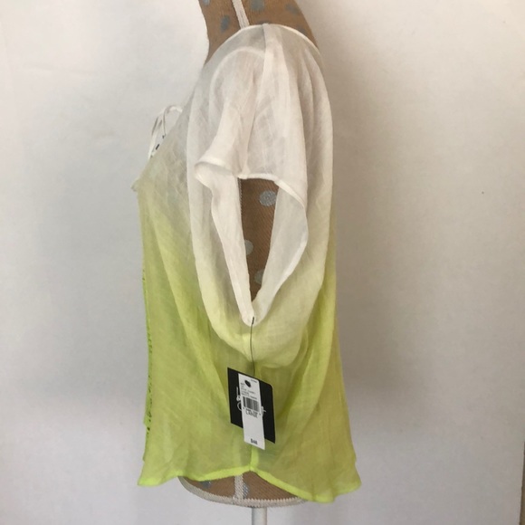 By and By Top - Picture 2 of 9